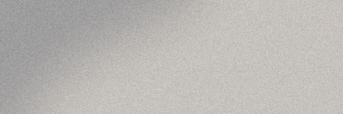 aeneziii2's profile banner image