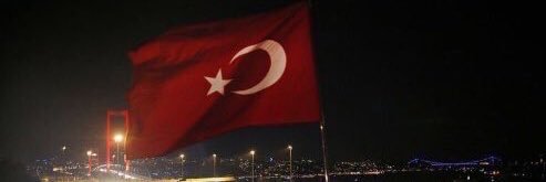 cunat28's profile banner image
