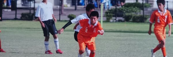 0825_tokai Profile Banner
