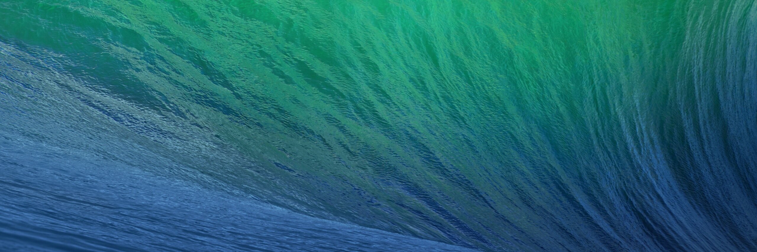 iOS8_beta1's profile banner image