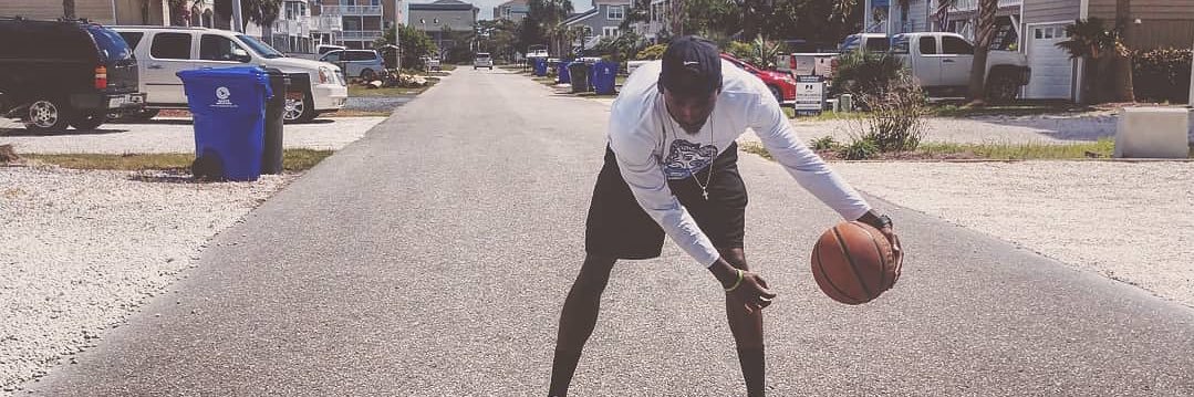 JstewToday's profile banner image