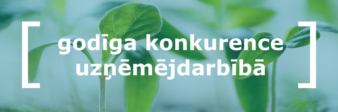 KPgovLV's profile banner image