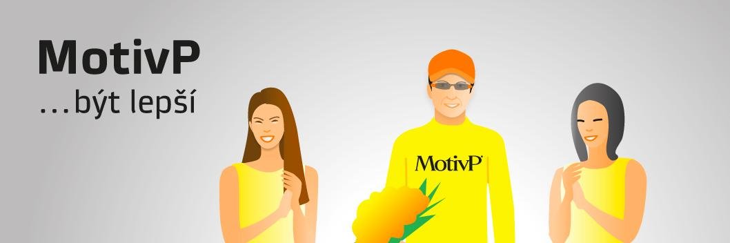 MotivPcz's profile banner image