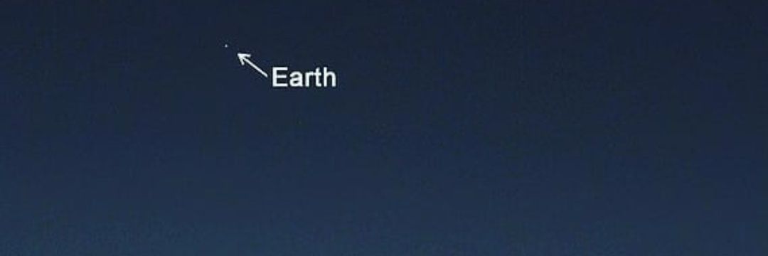 agusttym's profile banner image
