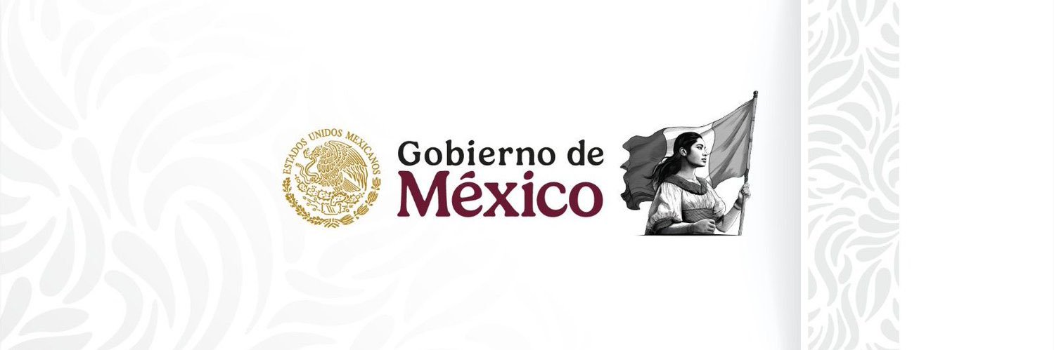 Centro de Creación Literaria Xavier Villaurrutia banner