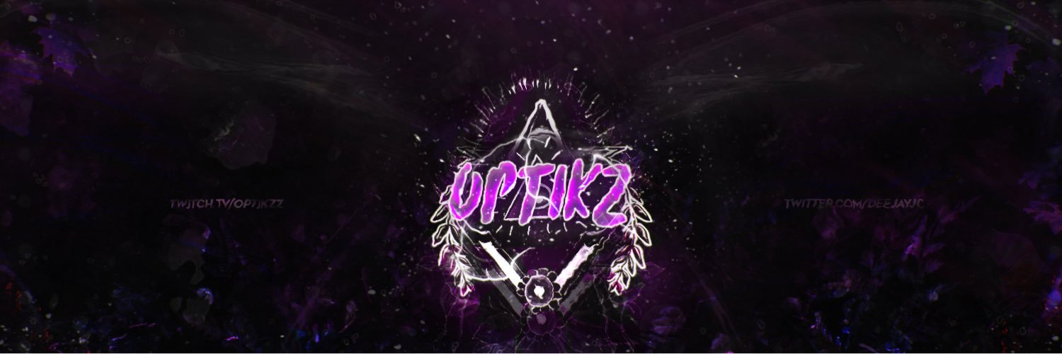 TommysWorld100's profile banner image
