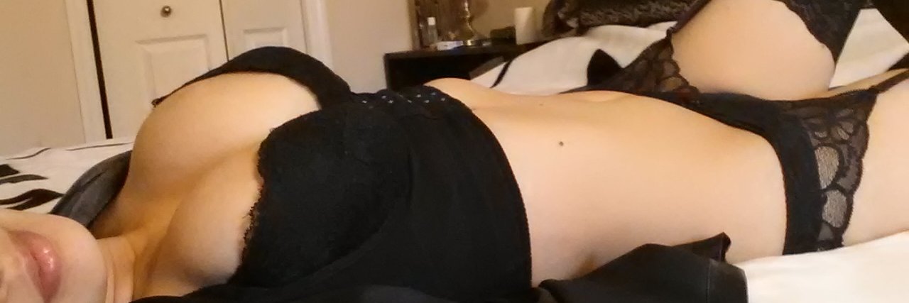 Rachel_Chen__'s profile banner image