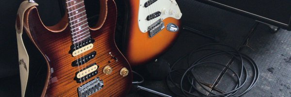 RossZ88 Profile Banner
