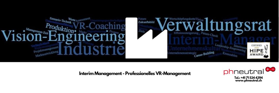 PaulHafner's profile banner image