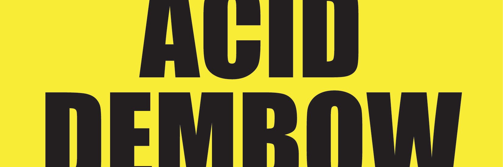 Kidcala's profile banner image