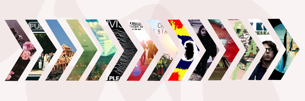 pablo_mup's profile banner image