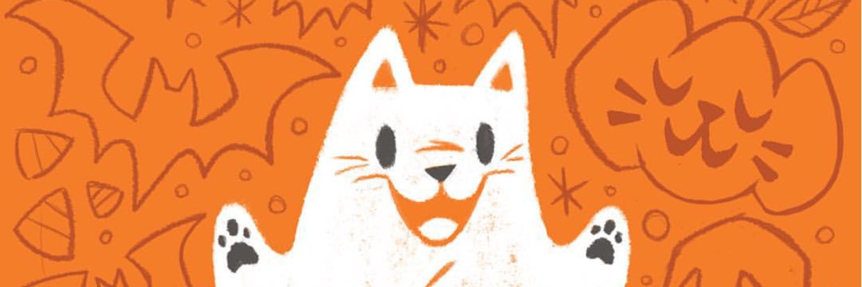 Stcrazypants's profile banner image