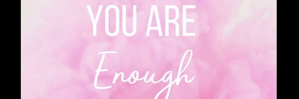 JessicaSimonee's profile banner image