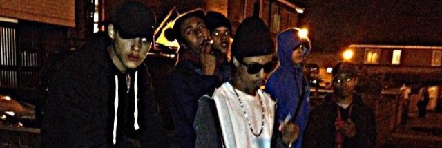 ST_Mulaa's profile banner image