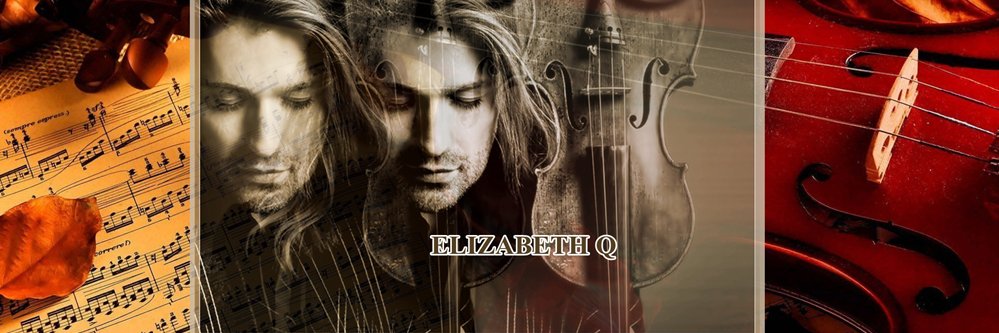 ElyElizabeth8's profile banner image