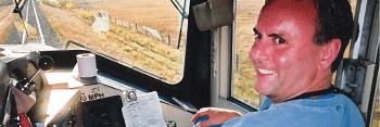 pcmiller99's profile banner image