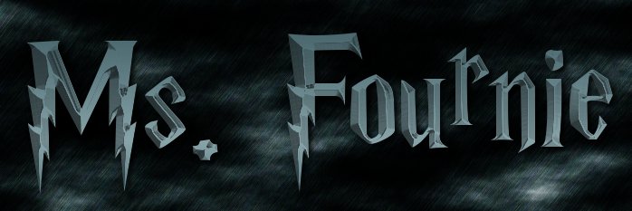 amy_d0herty's profile banner image