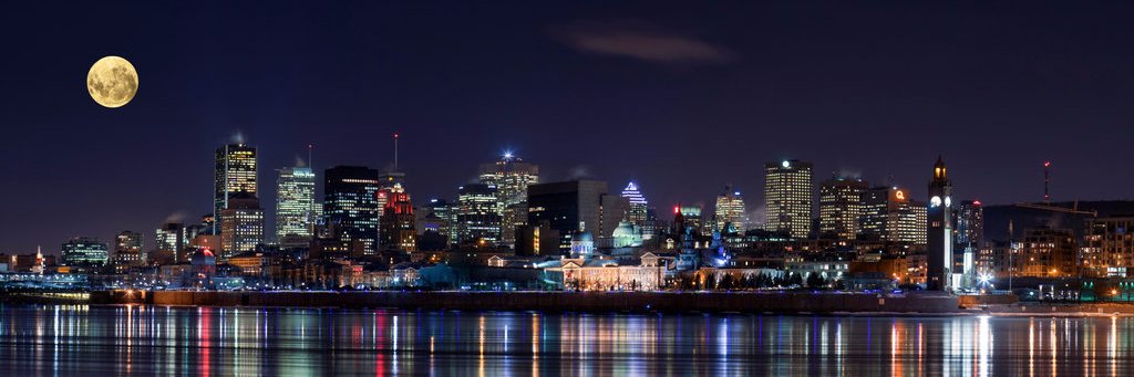 AJKM87's profile banner image