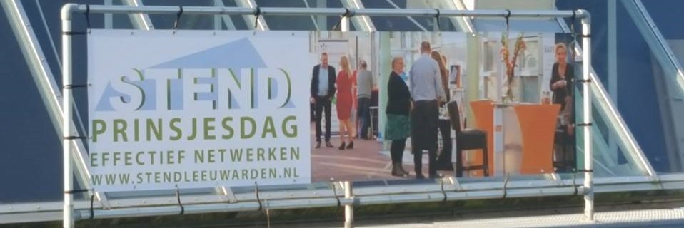 STEND2015's profile banner image