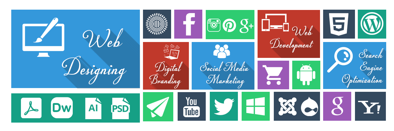 webheartbrand's profile banner image