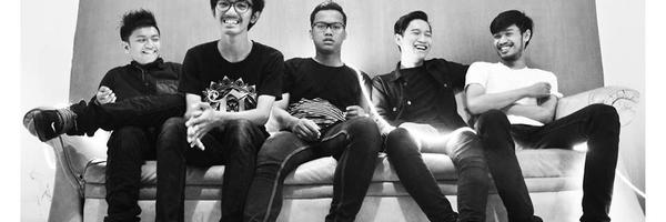 ViciousDivine Profile Banner