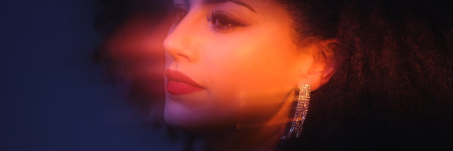 Marta_Trujillo's profile banner image