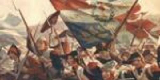 respublicaoverb's profile banner image