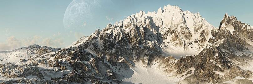 kristin_potapov's profile banner image