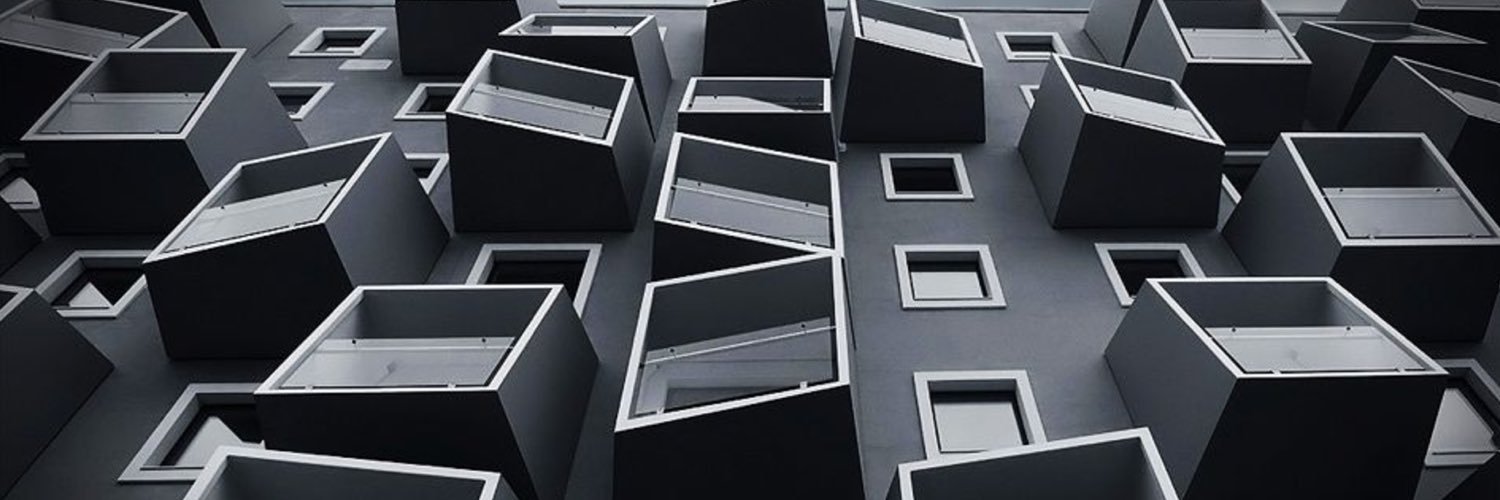 OutFrame_SA's profile banner image