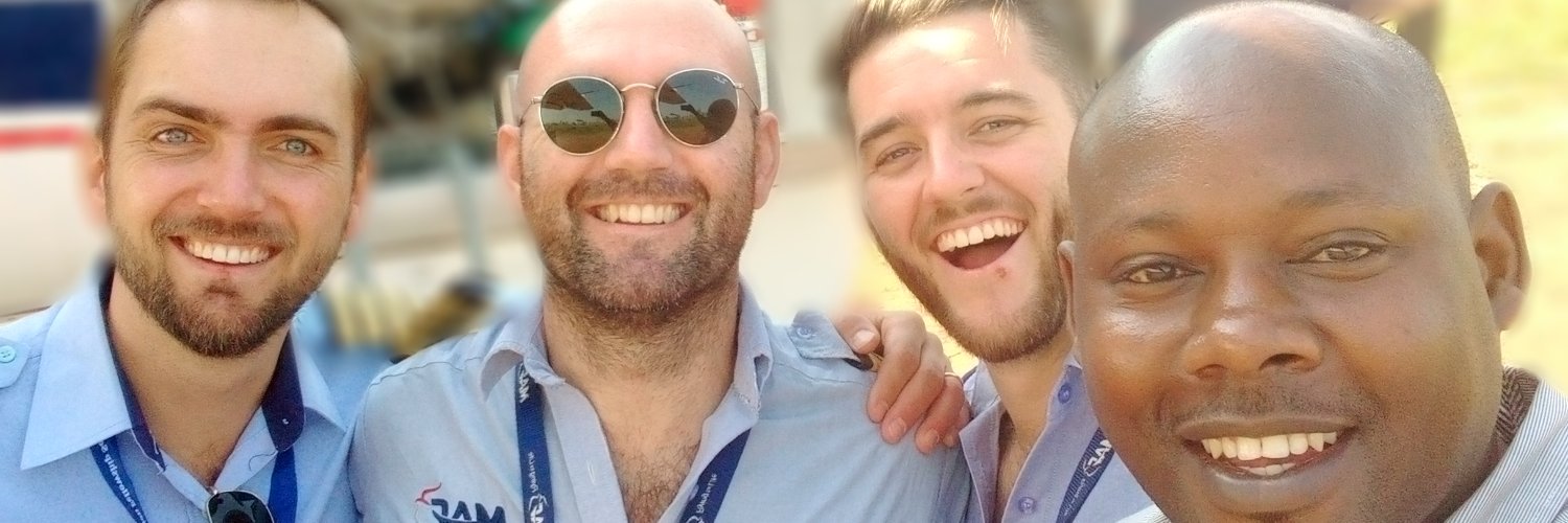 themun10's profile banner image