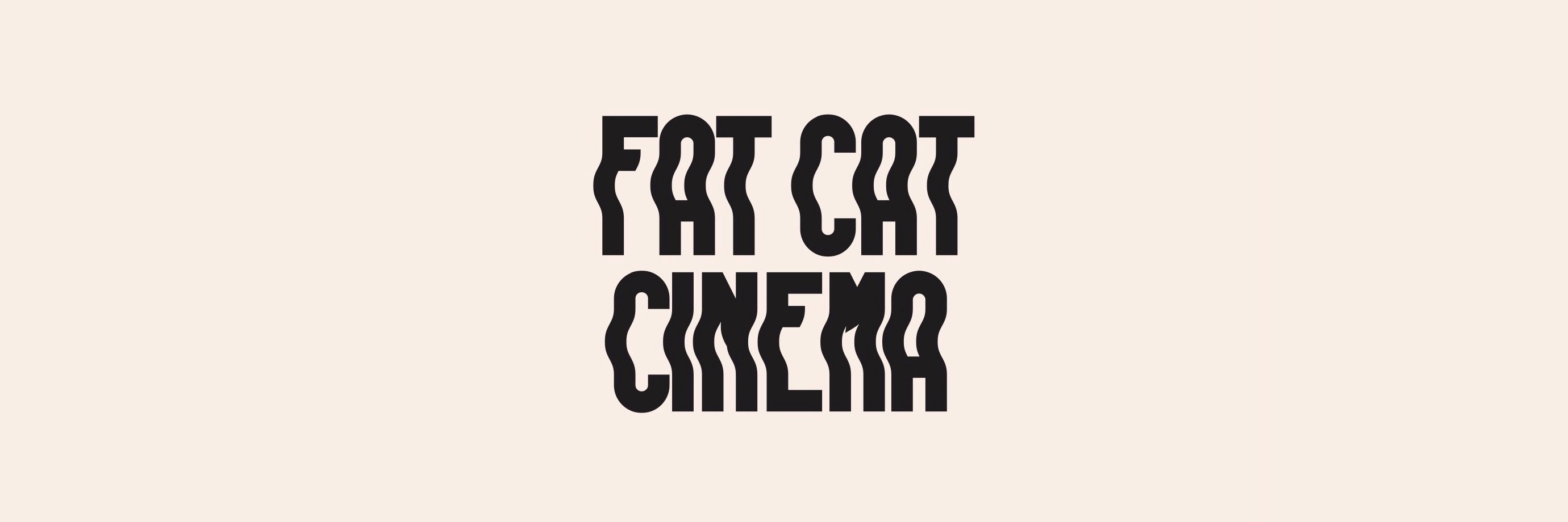FatCatCinema's profile banner image