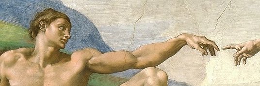 APensarMiAmor's profile banner image