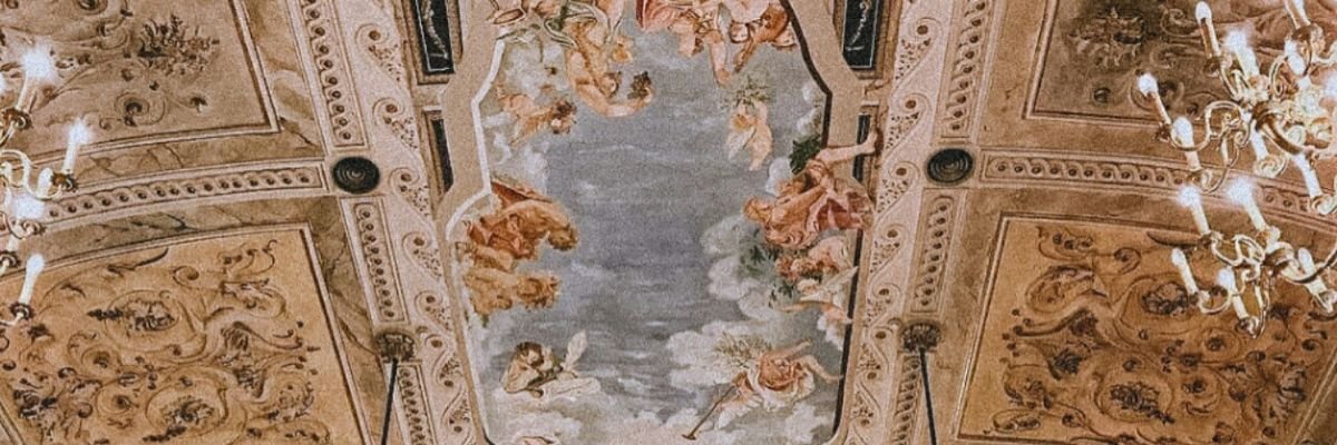 MsMaqi's profile banner image