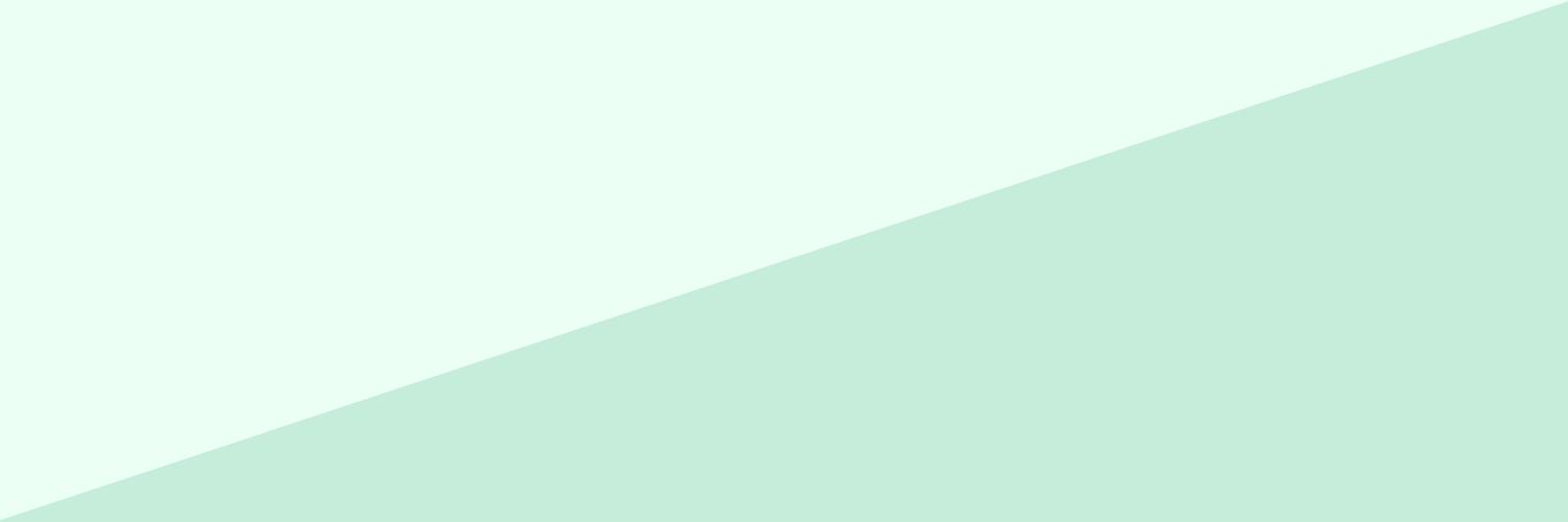 podsquad_'s profile banner image
