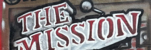 emmanuelpoce Profile Banner