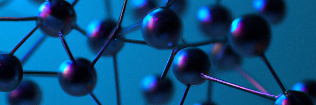 Martynas Jusevičius banner