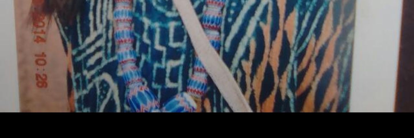 Mr R(L)oyalty 👑 banner