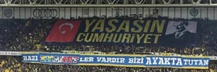 emrebrdk's profile banner image