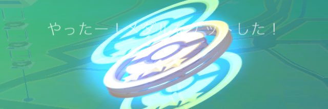 imzust23's profile banner image