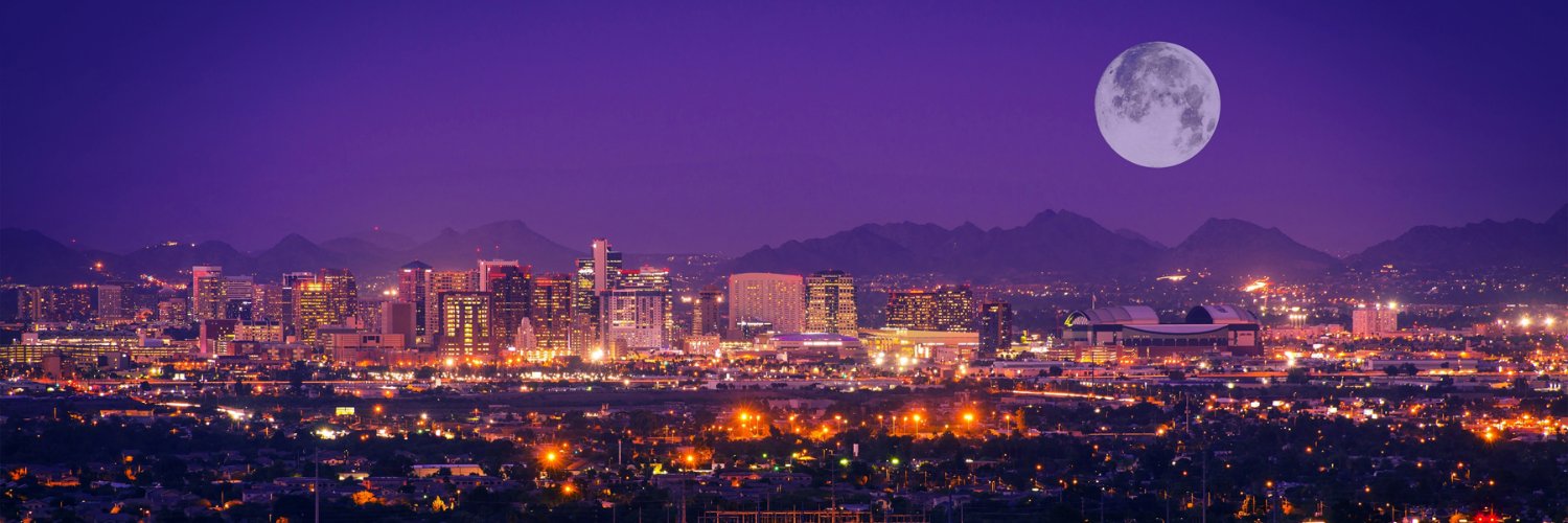 Idreamforward's profile banner image
