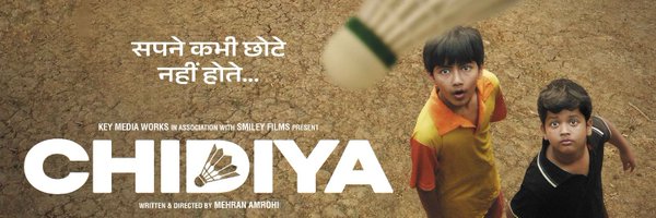 faqhrulhusaini Profile Banner