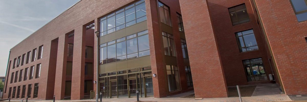 StratHospital's profile banner image