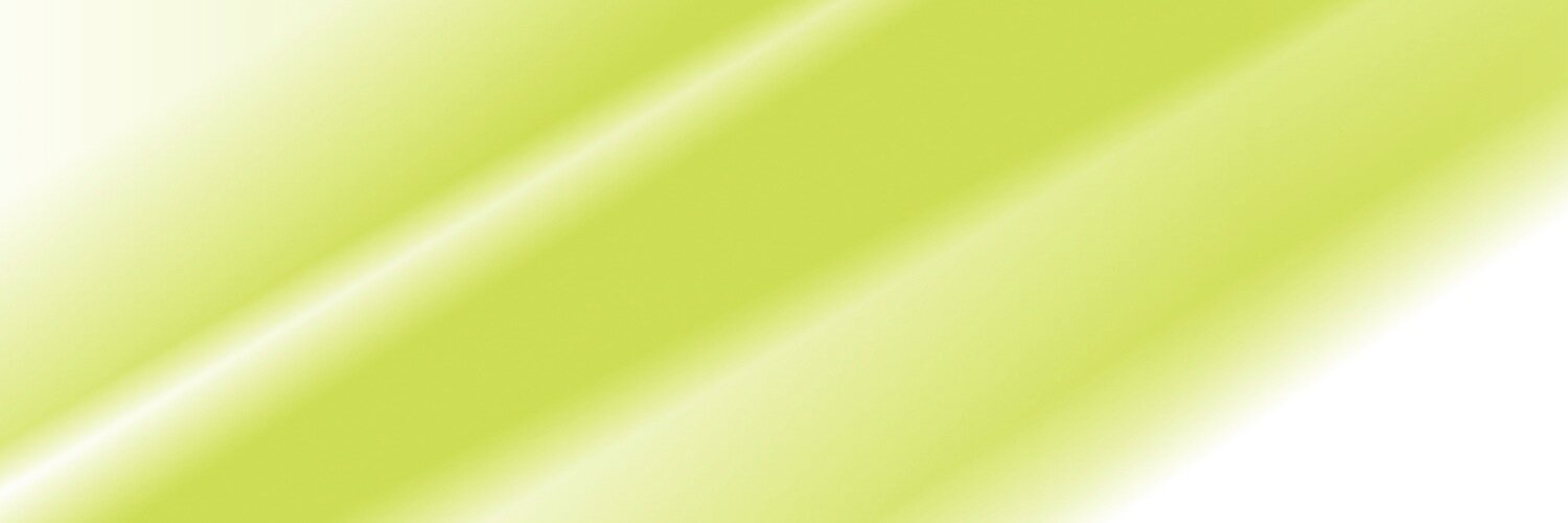 MOSSA_Abs's profile banner image