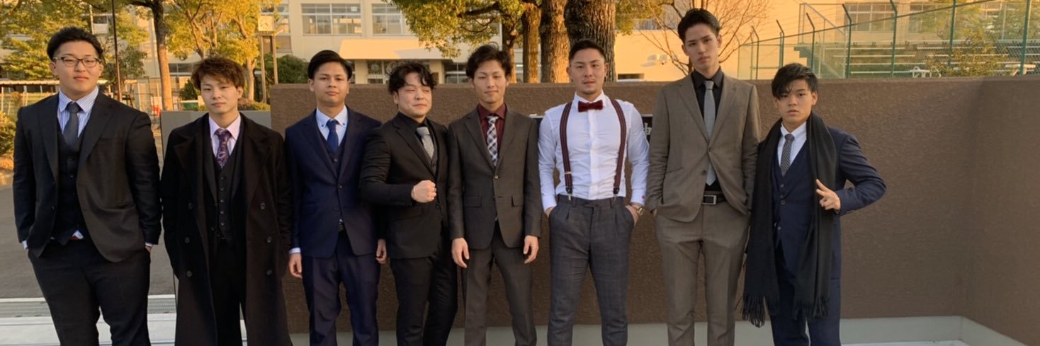 小田切駿平(syunpei.odagiri) banner