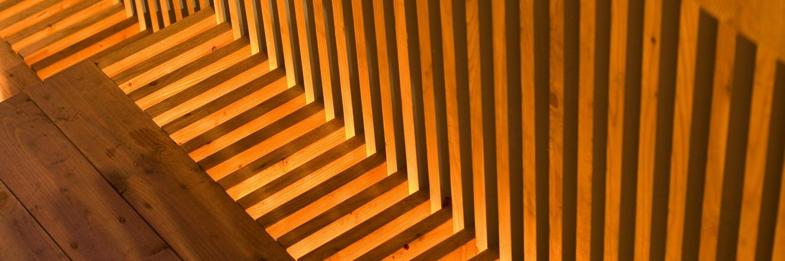 ACRE ARCHITECTS banner