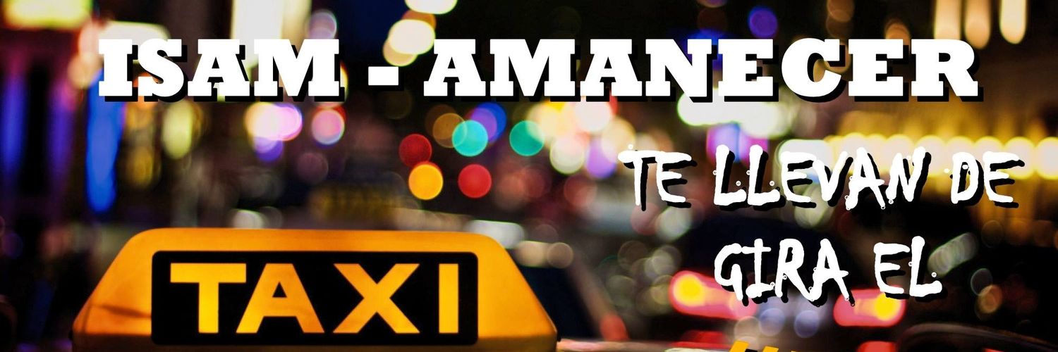 6toSocISAM's profile banner image