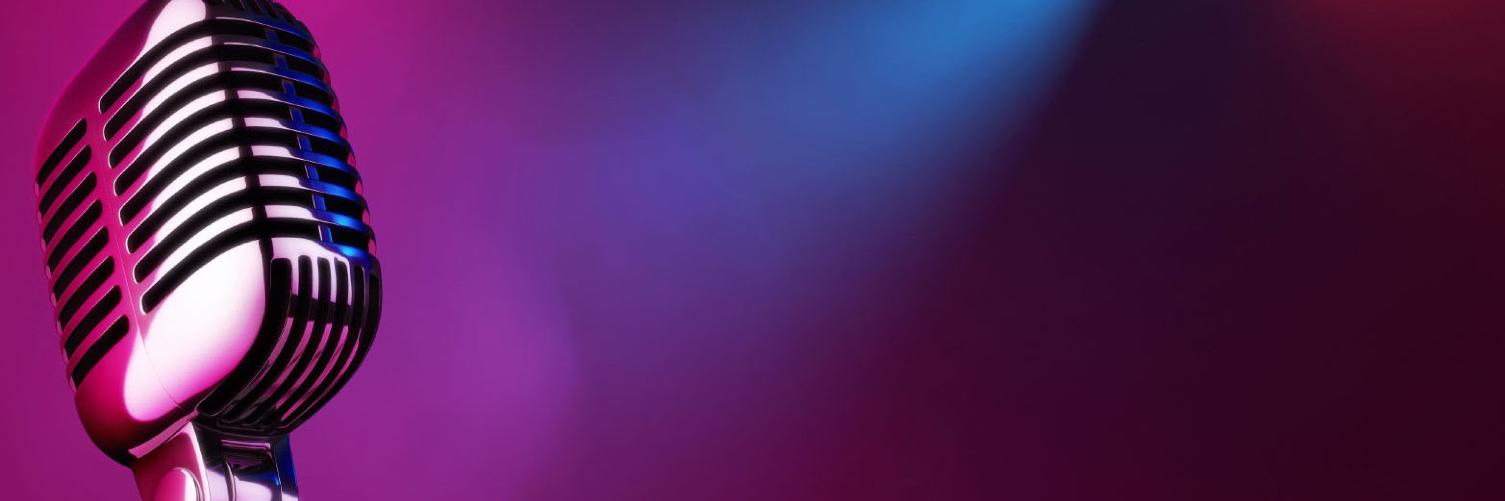 CoverBandMusic's profile banner image