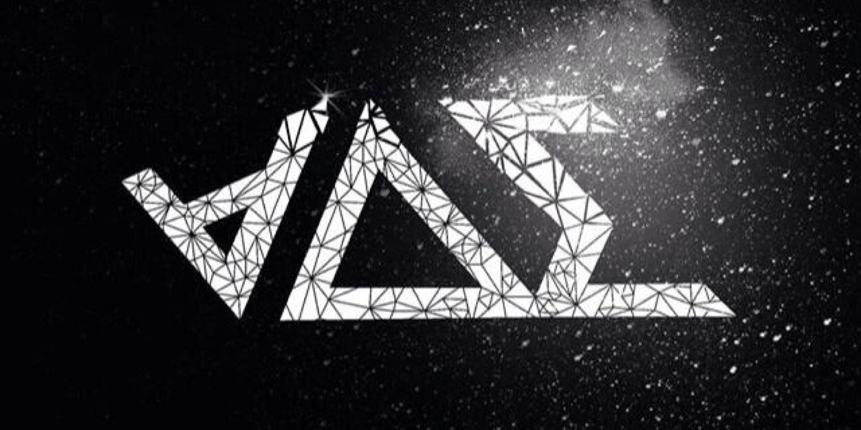 BSTGK's profile banner image