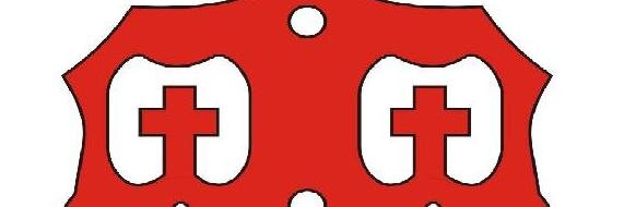 prez_60's profile banner image