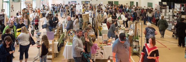 EtsyTeamPEI Profile Banner